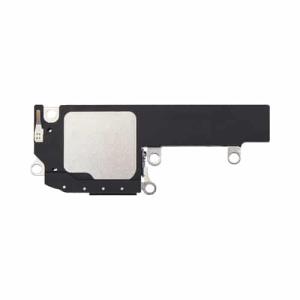 Loud Speaker Compatible for iPhone 15 (Premium)