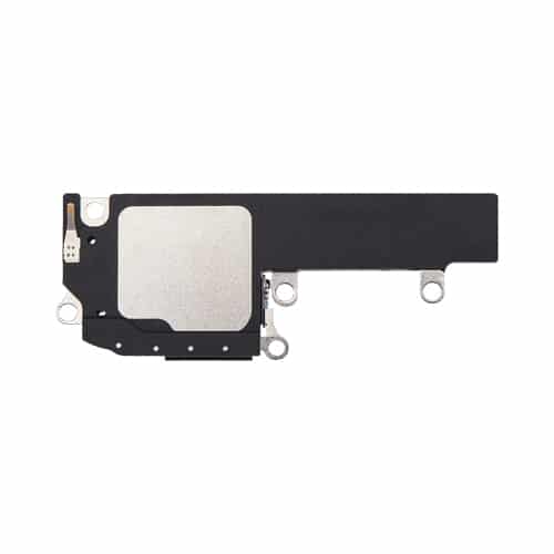 Loud Speaker Compatible for iPhone 15 (Premium)