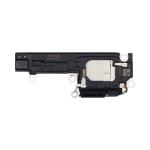 Loud Speaker Compatible for iPhone 15 (Premium)