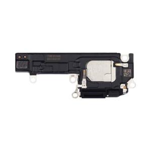 Loud Speaker Compatible for iPhone 15 (Premium)