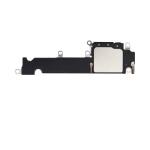 Loud Speaker Compatible for iPhone 15 Plus