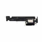 Loud Speaker Compatible for iPhone 15 Plus