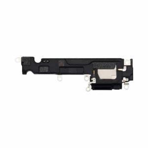 Loud Speaker Compatible for iPhone 15 Plus
