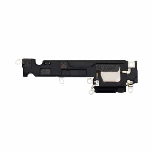 Loud Speaker Compatible for iPhone 15 Plus