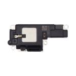 Loud Speaker Compatible for iPhone 15 Pro