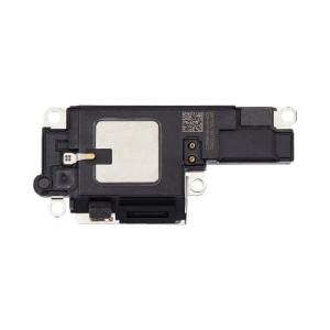 Loud Speaker Compatible for iPhone 15 Pro