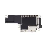 Loud Speaker Compatible for iPhone 15 Pro