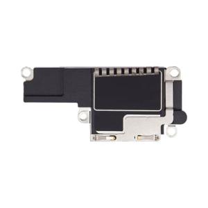 Loud Speaker Compatible for iPhone 15 Pro