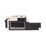 Loud Speaker Compatible for iPhone 15 Pro Max