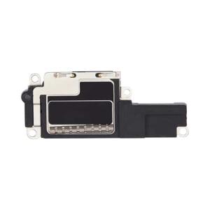 Loud Speaker Compatible for iPhone 15 Pro Max