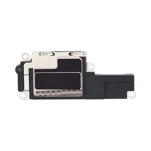 Loud Speaker Compatible for iPhone 15 Pro Max