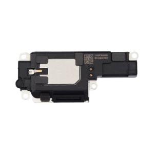 Loud Speaker Compatible for iPhone 15 Pro Max