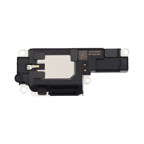 Loud Speaker Compatible for iPhone 15 Pro Max