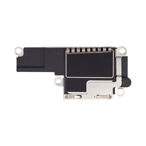 Loud Speaker Compatible for iPhone 15 Pro
