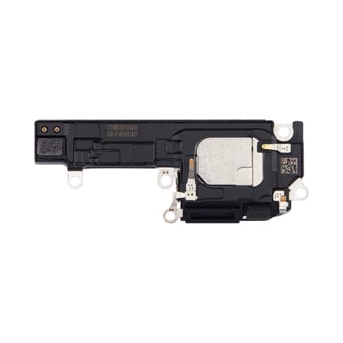 Loud Speaker Compatible for iPhone 15 (Premium)