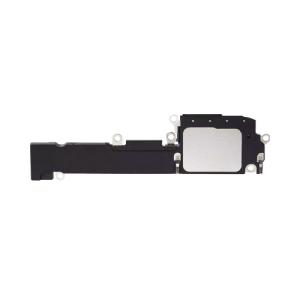 Loud Speaker Compatible for iPhone 16 Plus (Premium)