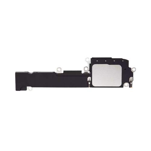 Loud Speaker Compatible for iPhone 16 Plus (Premium)