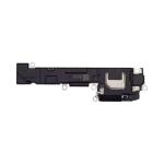 Loud Speaker Compatible for iPhone 16 Plus (Premium)