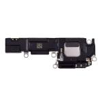 Loud Speaker Compatible for iPhone 16 (Premium)