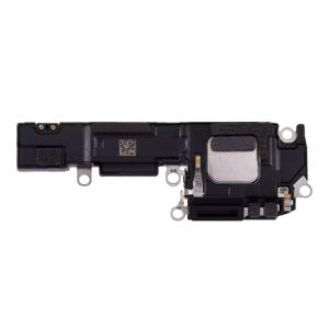 Loud Speaker Compatible for iPhone 16 (Premium)