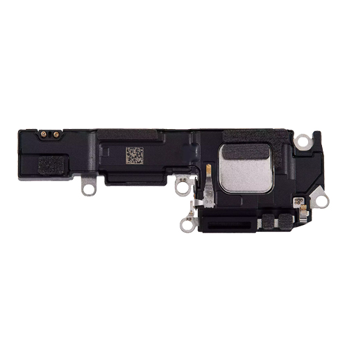 Loud Speaker Compatible for iPhone 16 (Premium)