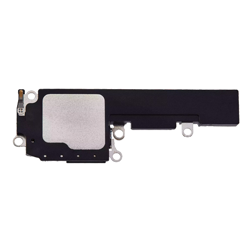 Loud Speaker Compatible for iPhone 16 (Premium)