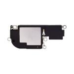 Loud Speaker Compatible for iPhone 16 Pro Max (Premium)