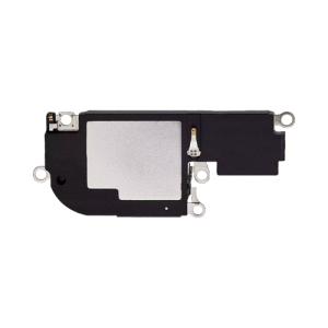 Loud Speaker Compatible for iPhone 16 Pro Max (Premium)
