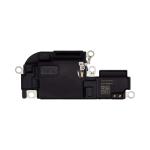 Loud Speaker Compatible for iPhone 16 Pro Max (Premium)