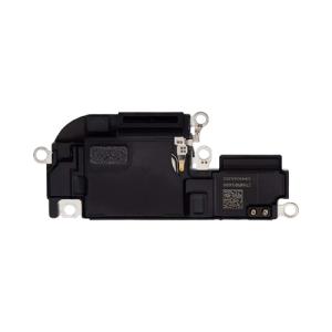 Loud Speaker Compatible for iPhone 16 Pro Max (Premium)