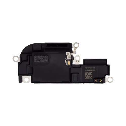 Loud Speaker Compatible for iPhone 16 Pro Max (Premium)