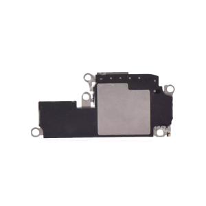Loud Speaker Compatible for iPhone 16 Pro (Premium)