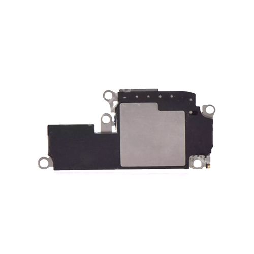 Loud Speaker Compatible for iPhone 16 Pro (Premium)