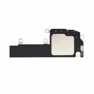 Loud Speaker Compatible for iPhone 16e / 17e (Premium)