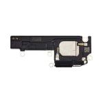 Loud Speaker Compatible for iPhone 16e / 17e (Premium)