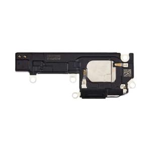 Loud Speaker Compatible for iPhone 16e / 17e (Premium)