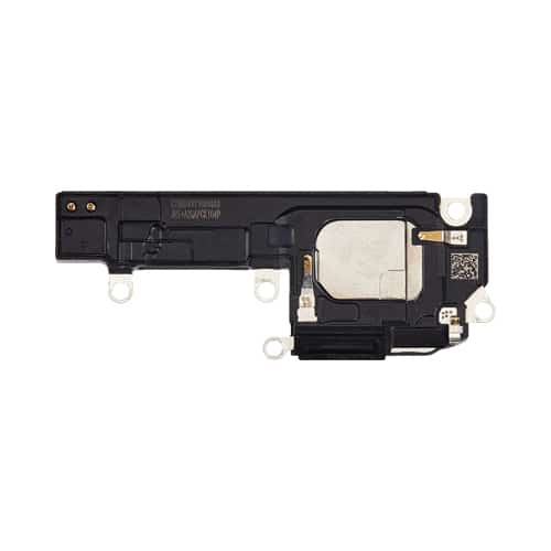Loud Speaker Compatible for iPhone 16e / 17e (Premium)