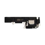 Loud Speaker Compatible for iPhone 17 (Premium)