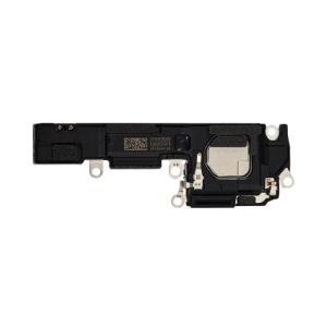 Loud Speaker Compatible for iPhone 17 (Premium)