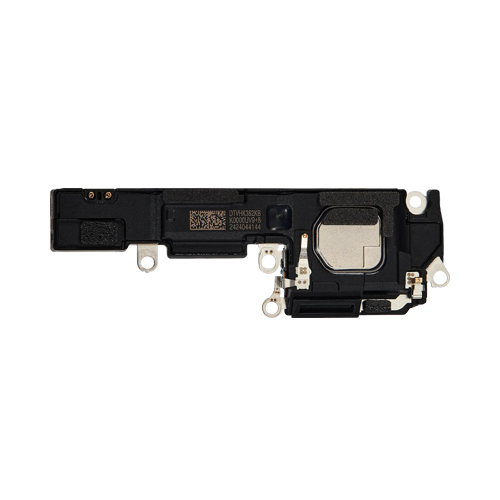 Loud Speaker Compatible for iPhone 17 (Premium)
