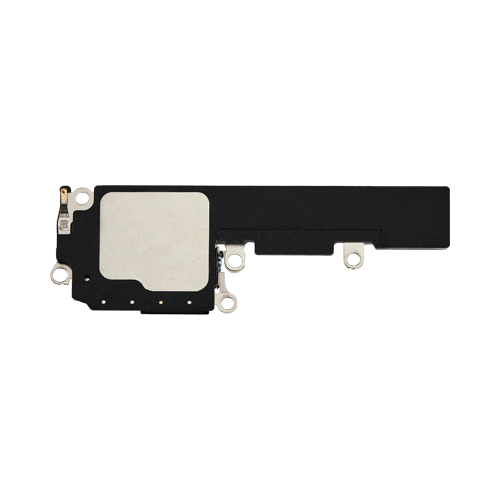 Loud Speaker Compatible for iPhone 17 (Premium)