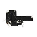 Loud Speaker Compatible for iPhone 17 Pro Max (Premium)