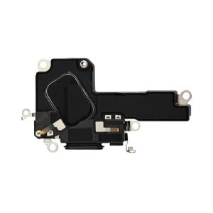 Loud Speaker Compatible for iPhone 17 Pro Max (Premium)