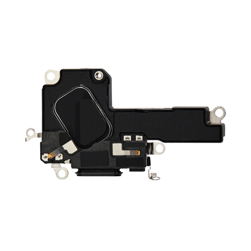 Loud Speaker Compatible for iPhone 17 Pro Max (Premium)