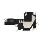 Loud Speaker Compatible for iPhone 17 Pro Max (Premium)