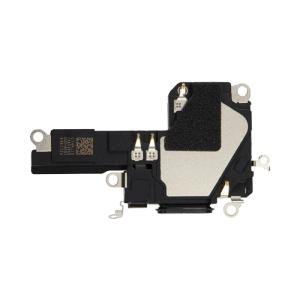 Loud Speaker Compatible for iPhone 17 Pro Max (Premium)