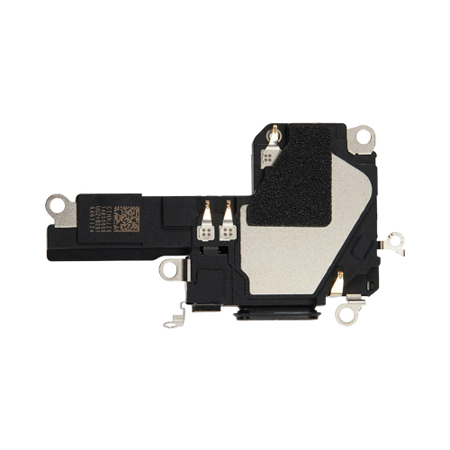 Loud Speaker Compatible for iPhone 17 Pro Max (Premium)