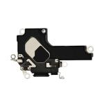Loud Speaker Compatible for iPhone 17 Pro (Premium)