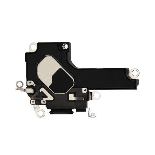 Loud Speaker Compatible for iPhone 17 Pro (Premium)
