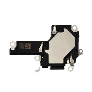 Loud Speaker Compatible for iPhone 17 Pro (Premium)